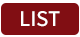 list